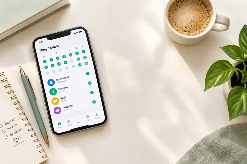 free-habit-tracker-apps-complete-guide-to-top-picks