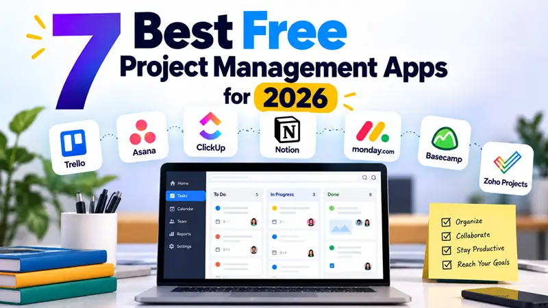 7-best-free-project-management-apps-for-2026