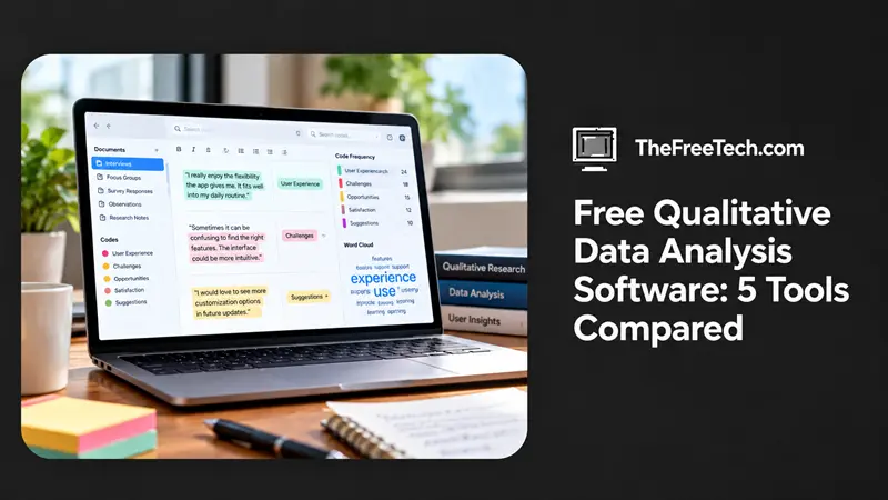 free-qualitative-data-analysis-software-5-tools-compared