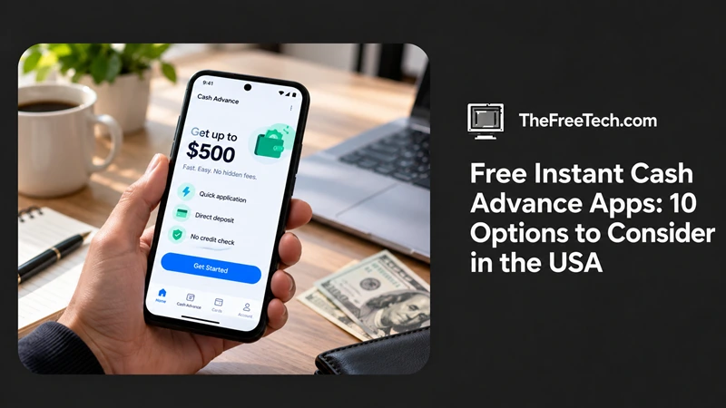 free-instant-cash-advance-apps-10-options-to-consider-in-the-usa