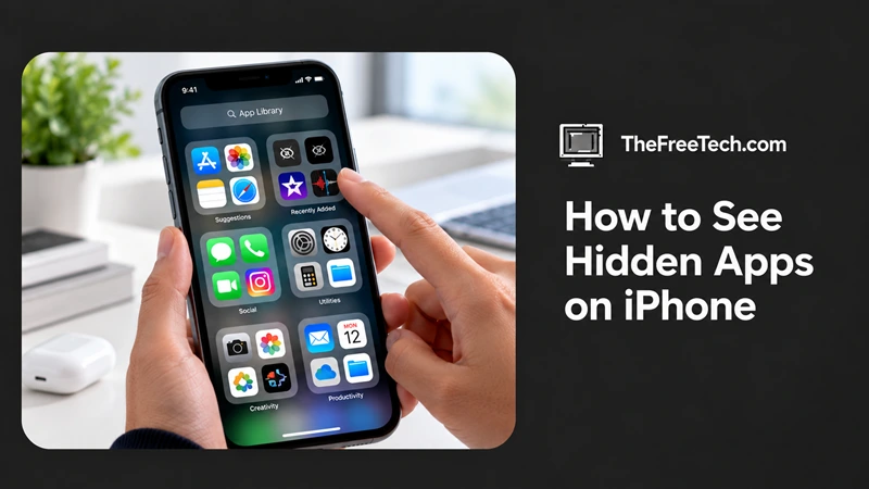 how-to-see-hidden-iphone-apps
