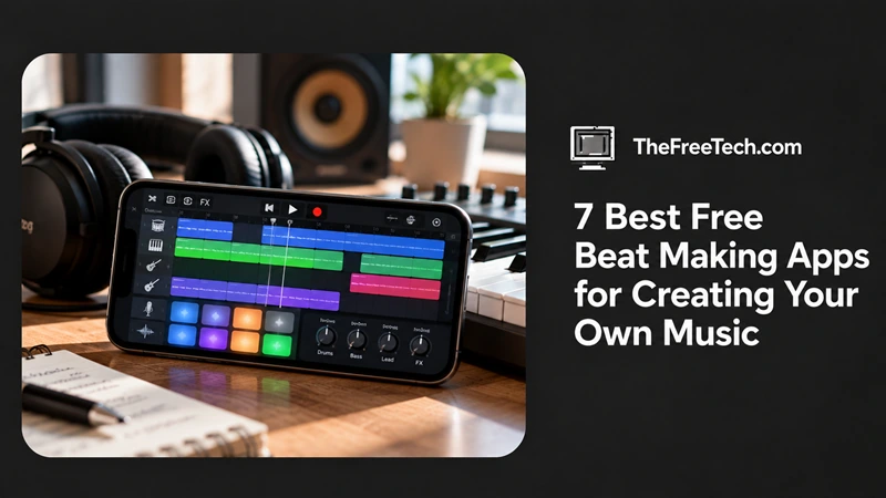 7-best-free-beat-making-apps-for-creating-your-own-music