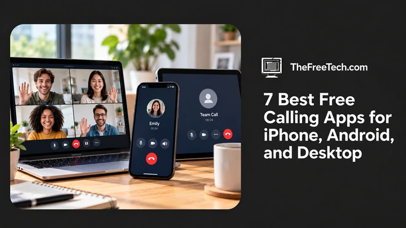 7-best-free-calling-apps-for-iphone-android-desktop