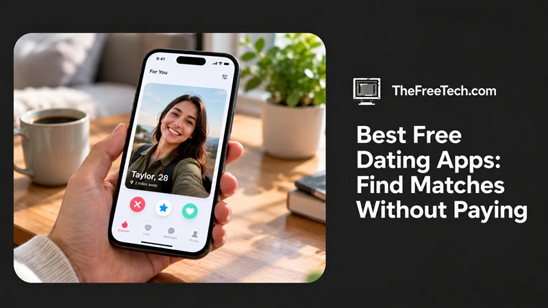 best-free-dating-apps-find-matches-without-paying