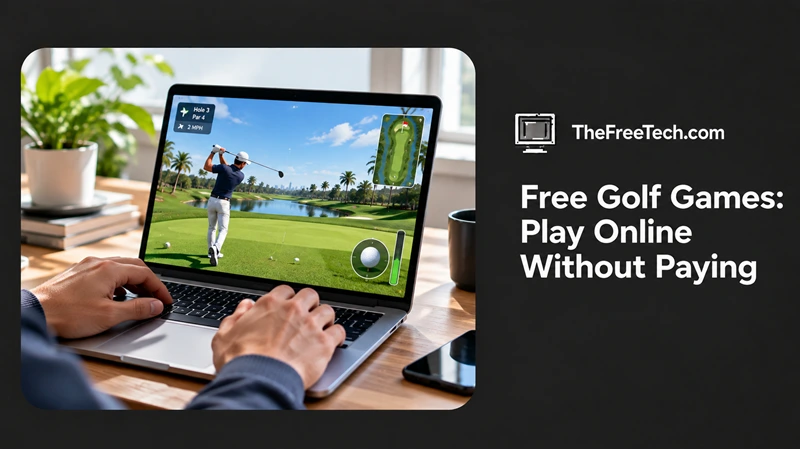free-golf-games-play-online-without-paying