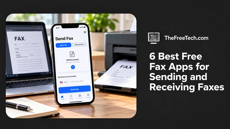 6-best-free-fax-apps-for-sending-receiving-faxes