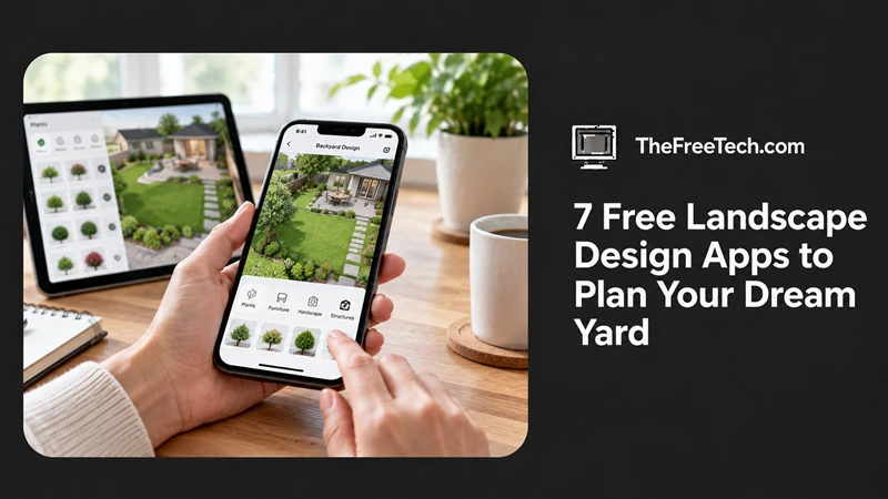7-free-landscape-design-apps-to-plan-your-dream-yard
