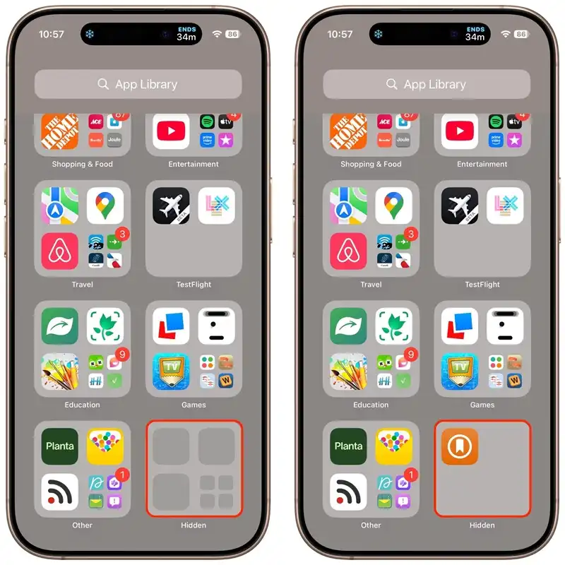 delete-an-app-from-the-hidden-folder-on-ios