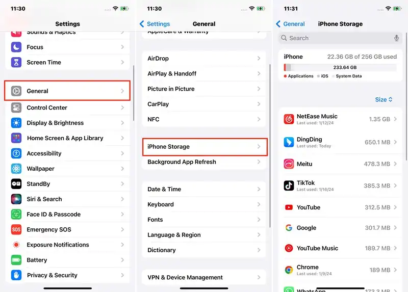 delete-hidden-apps-through-settings-on-ios