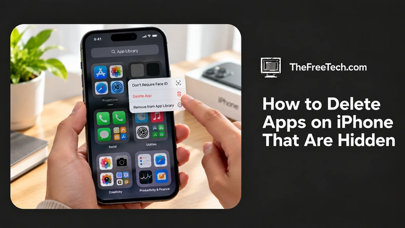 how-to-delete-apps-on-iphone-that-are-hidden