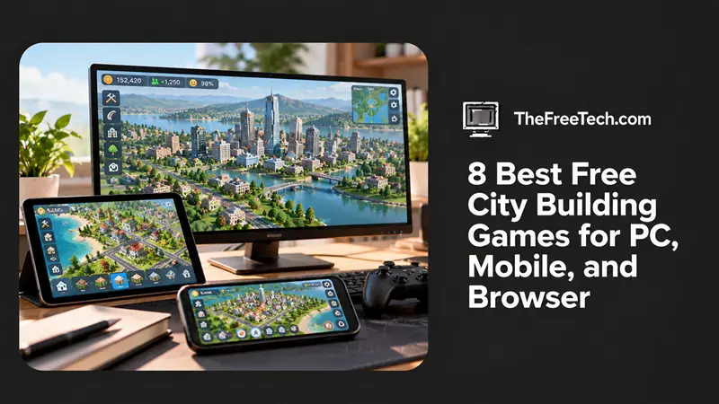 8-best-free-city-building-games-for-pc-mobile-browser