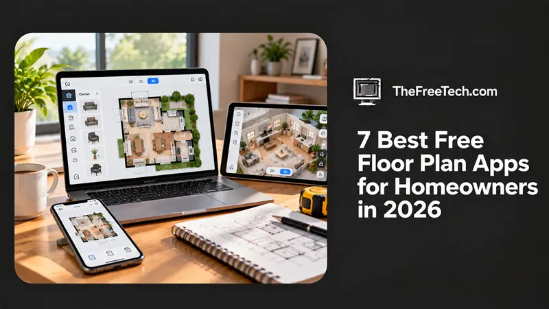 7-best-free-floor-plan-apps-for-homeowners-2026