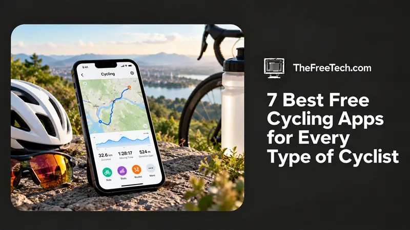 7-best-free-cycling-apps-for-every-type-of-cyclist