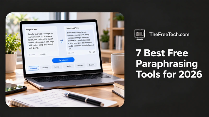 7-best-free-paraphrasing-tools-for-2026