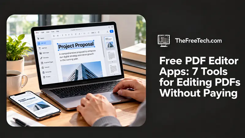 free-pdf-editor-apps-7-tools-for-editing-pdfs-without-paying