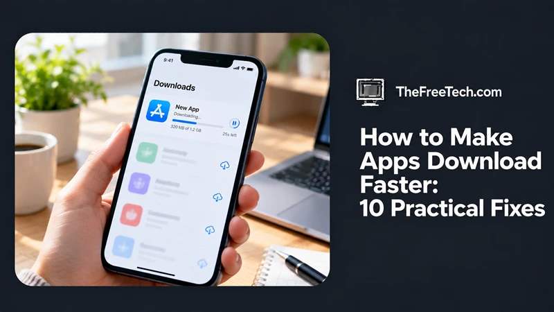 how-to-make-apps-download-faster-10-practical-fixes