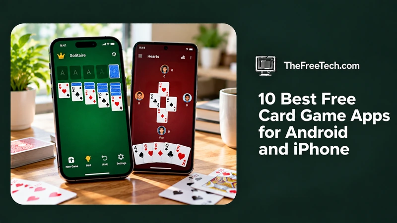 10-best-free-card-game-apps-for-android-iphone