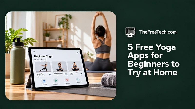 5-free-yoga-apps-for-beginners-to-try-at-home