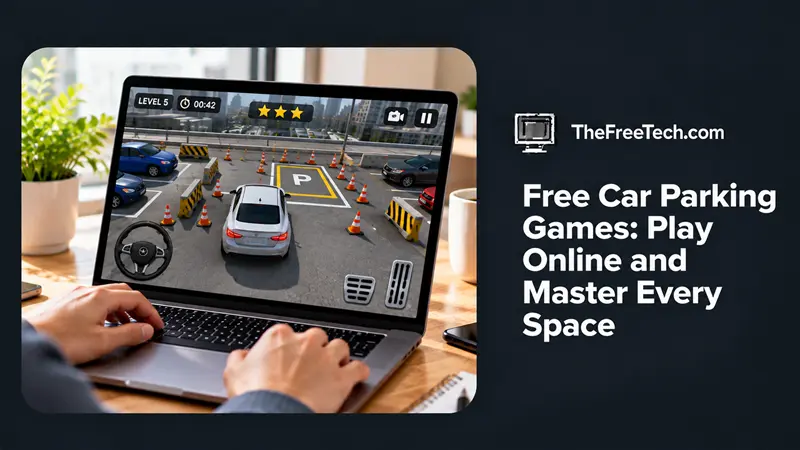 free-car-parking-games-play-online-master-every-space