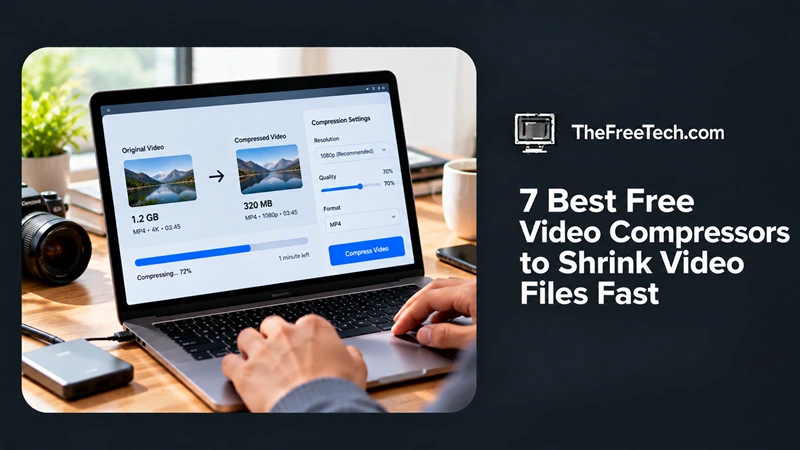 7-best-free-video-compressors-to-shrink-video-files-fast