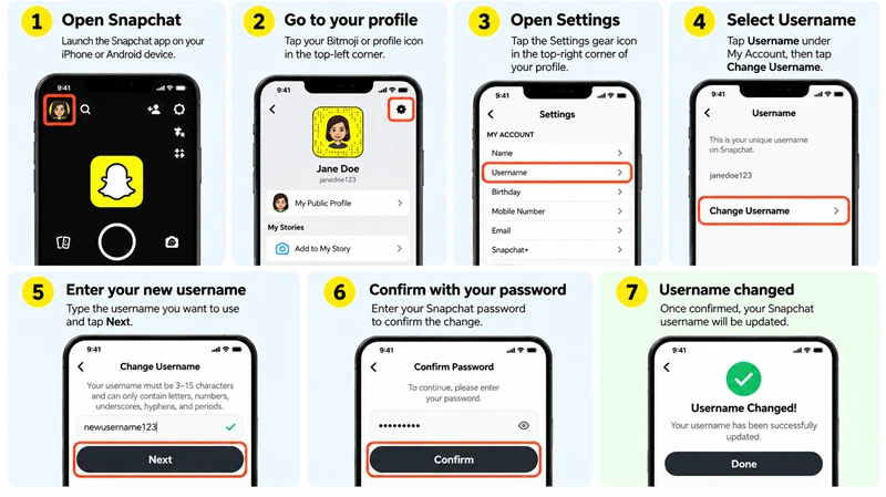snapchat-username-change-step-by-step-guide
