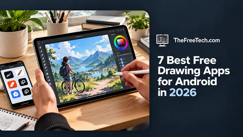 7-best-free-drawing-apps-for-android-2026