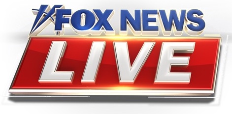 Fox News Live: Uninterrupted News Streaming