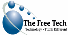 The Free Tech